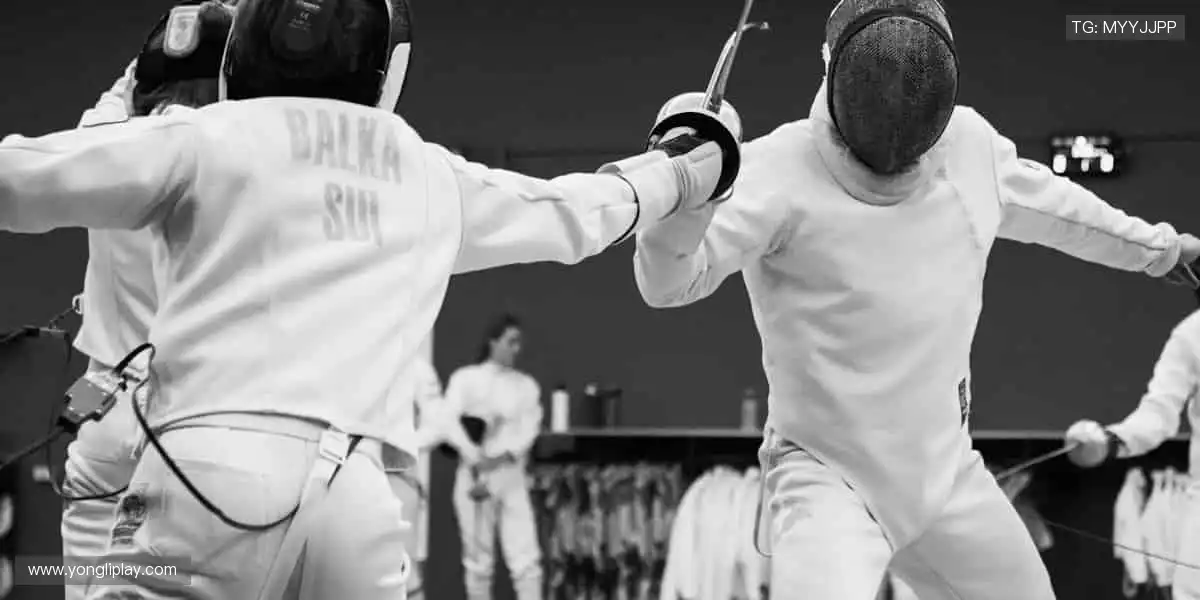 🚀速度与激情，赛场瞬息万变！🏃